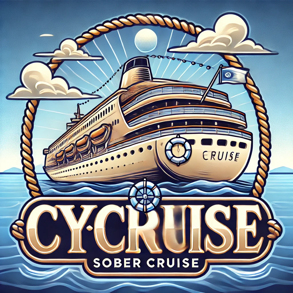 CyCruise